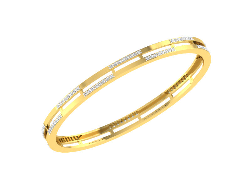 Two bangles deals