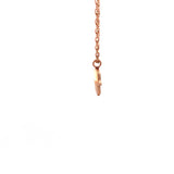 INARA GOLD CHAIN