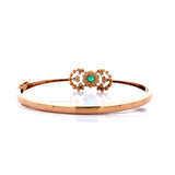 PAYAL DIAMOND BRACELET