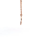 LIORA GOLD CHAIN