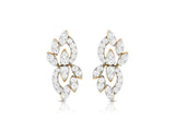 Ecstasy Diamond Earrings