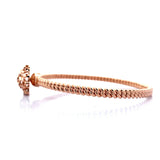 TANISHA DIAMOND BRACELET