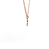 INARA GOLD CHAIN