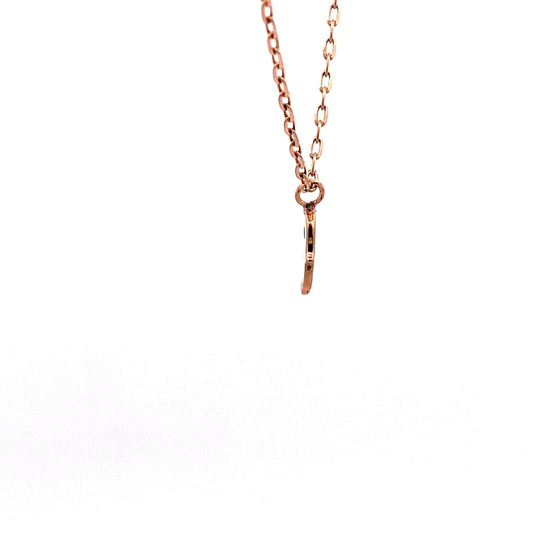 INARA GOLD CHAIN