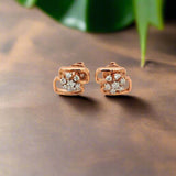 KIYA DIAMOND STUDS