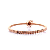 TANISHA DIAMOND BRACELET