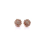 ABIDHA DIAMOND STUD