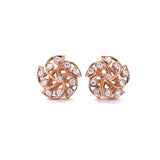 LALITHA DIAMOND STUDS