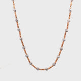 LEONA GOLD CHAIN