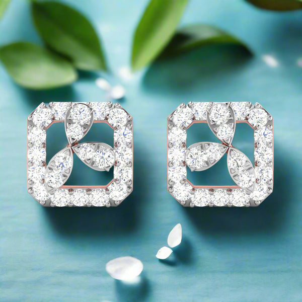 Beautiful, rare, and responsibly sourced – here's why you need to invest in  a Forevermark diamond