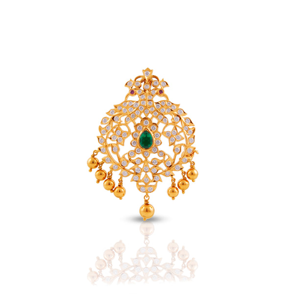 Pin by Lakshmi on Diamond jewellery